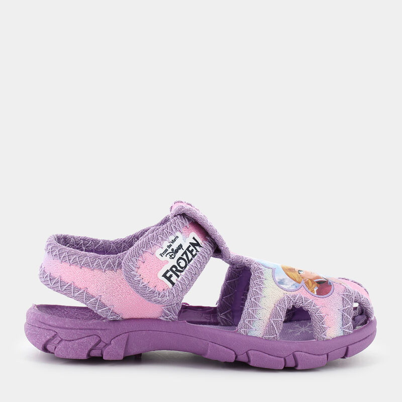 Toddler Adidas Frozen Bambina Frozen Amazon Scarpe Bimba Adidas