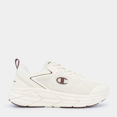 SCARPE da DONNA | SPORTIVE CHAMPION