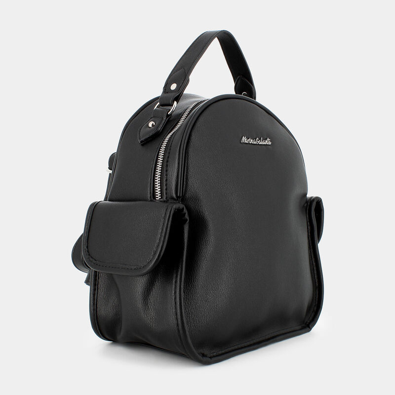 BORSE da DONNA | ACCESSORI MARINA GALANTI