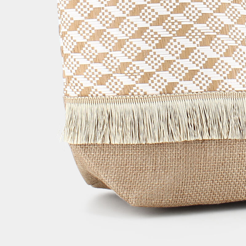 E23 da SHEEN WO | 09 OPTICAL CAMEL E23 SHEEN