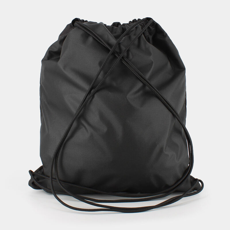 null da PUMA 091163 PHASE 01 I25 | null PUMA