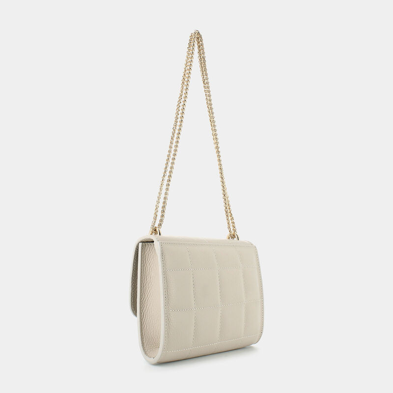 E25 da PATTI D AM | 18 DOLLARO BEIGE E25 PATTI DI LUNA