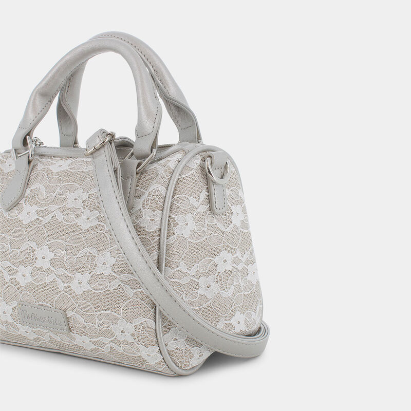 E25 da FANTAST EN | 23 ENVY BIANCO E25 FANTASTICA