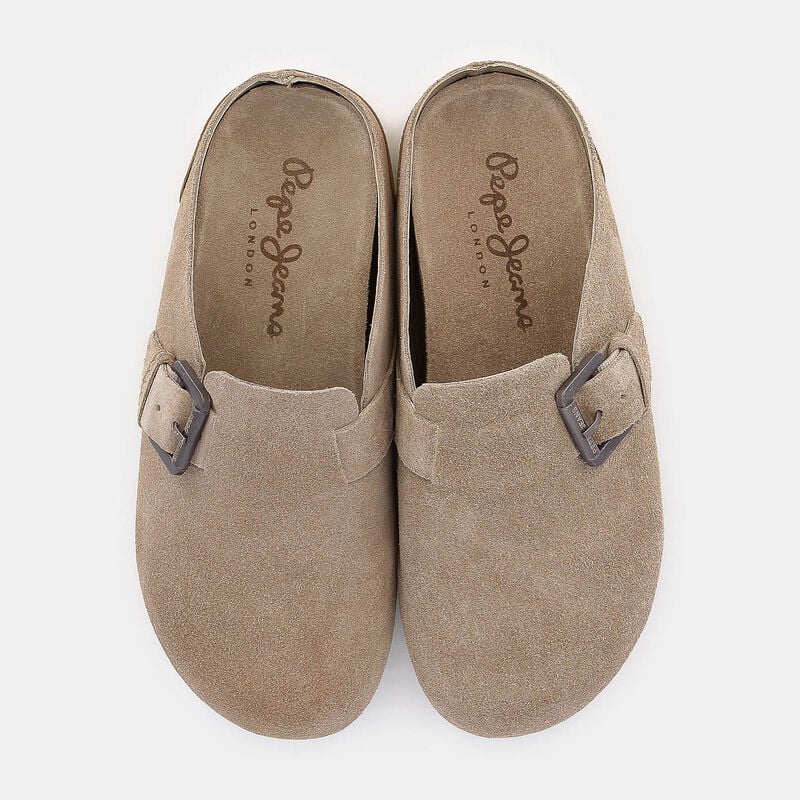 SCARPE da DONNA | SANDALI PEPE JEANS