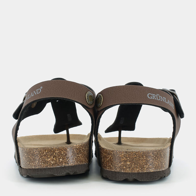 SCARPE da DONNA | SANDALI GRUNLAND