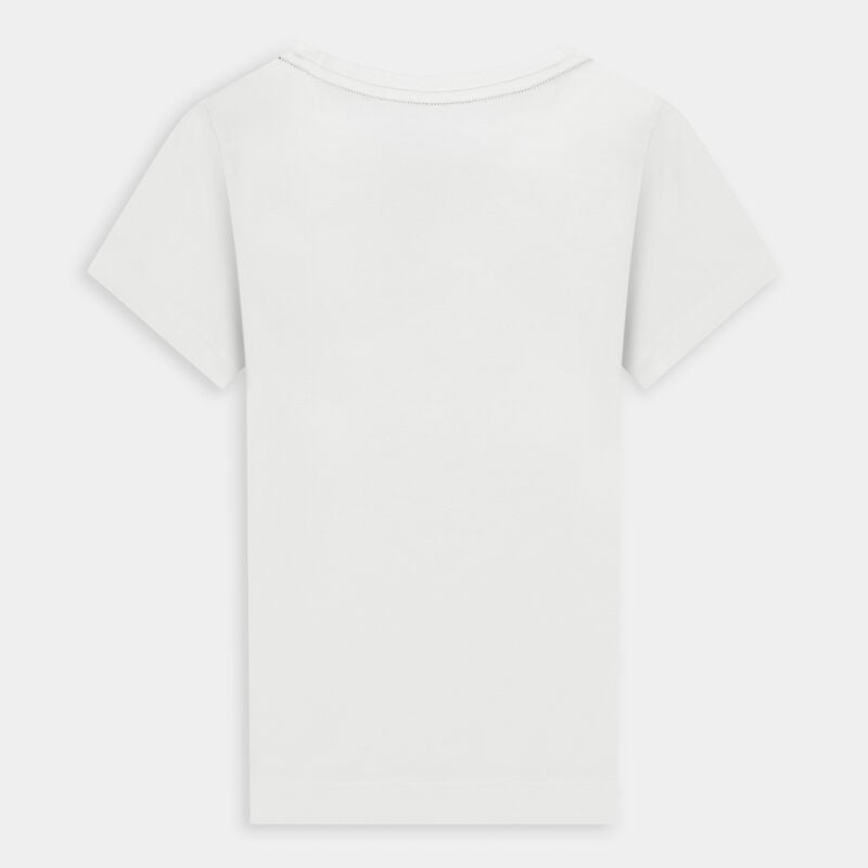 BAMBINA da BAMBINI | ABBIGLIAMENTO PUMA