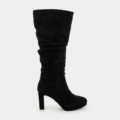 SCARPE da DONNA | STIVALI SHEEN
