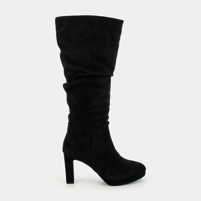 SCARPE da DONNA | STIVALI SHEEN