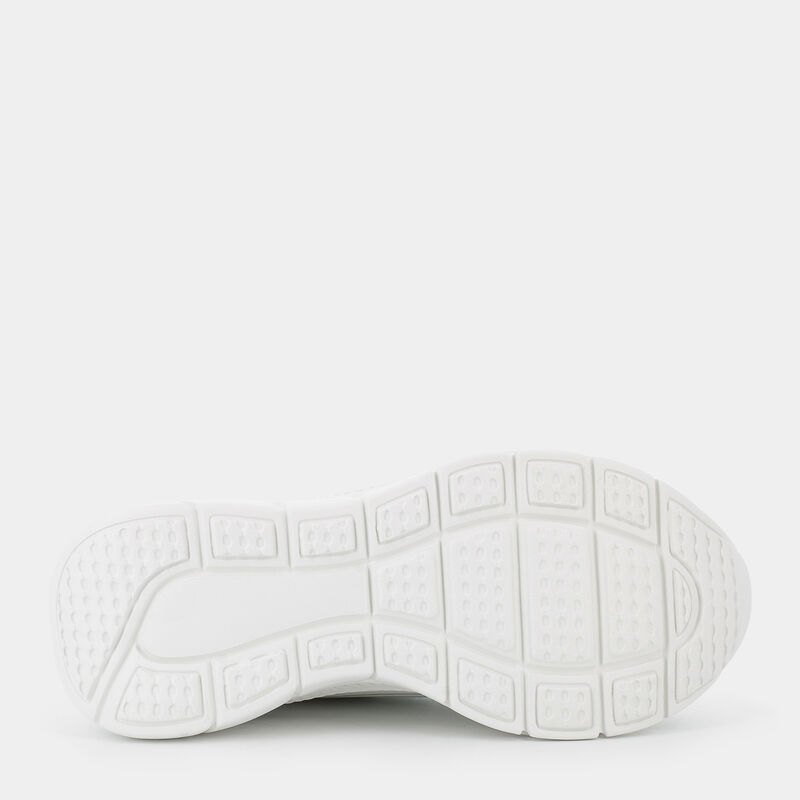 SCARPE da DONNA | SPORTIVE YOUSM