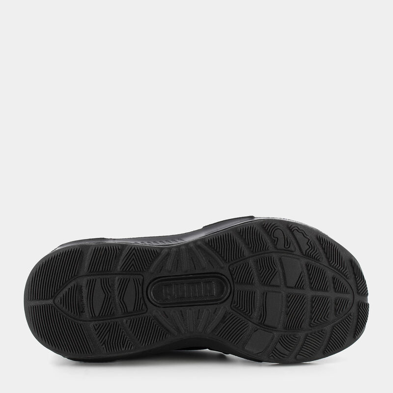 BAMBINO da BAMBINI | SPORTIVE PUMA