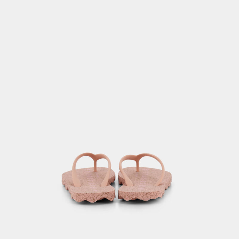 SCARPE da DONNA | INFRADITO ASPORTUGUESAS