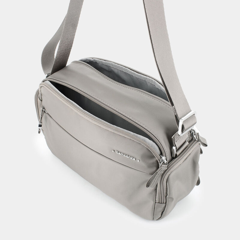 BORSE da DONNA | ACCESSORI SAMSONITE