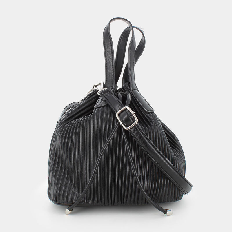 null da MARINA  MB0603BT1  BLACK E25 | null MARINA GALANTI