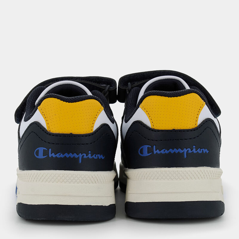 BAMBINO da BAMBINI | SPORTIVE CHAMPION