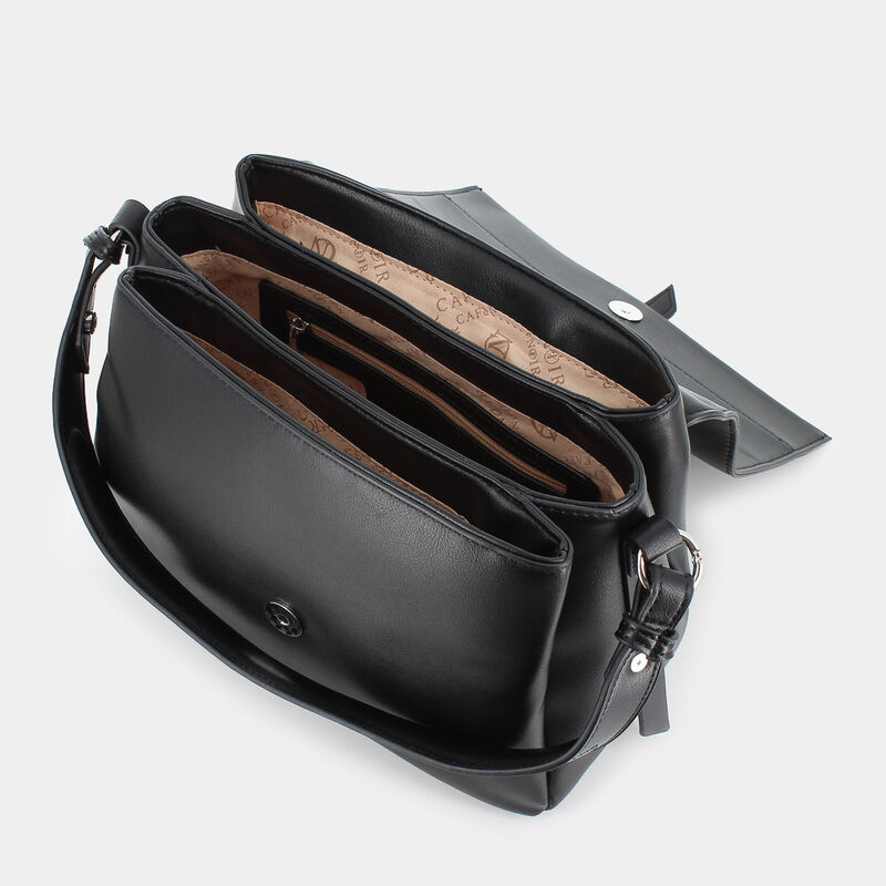 BORSE da DONNA | ACCESSORI CAFE' NOIR