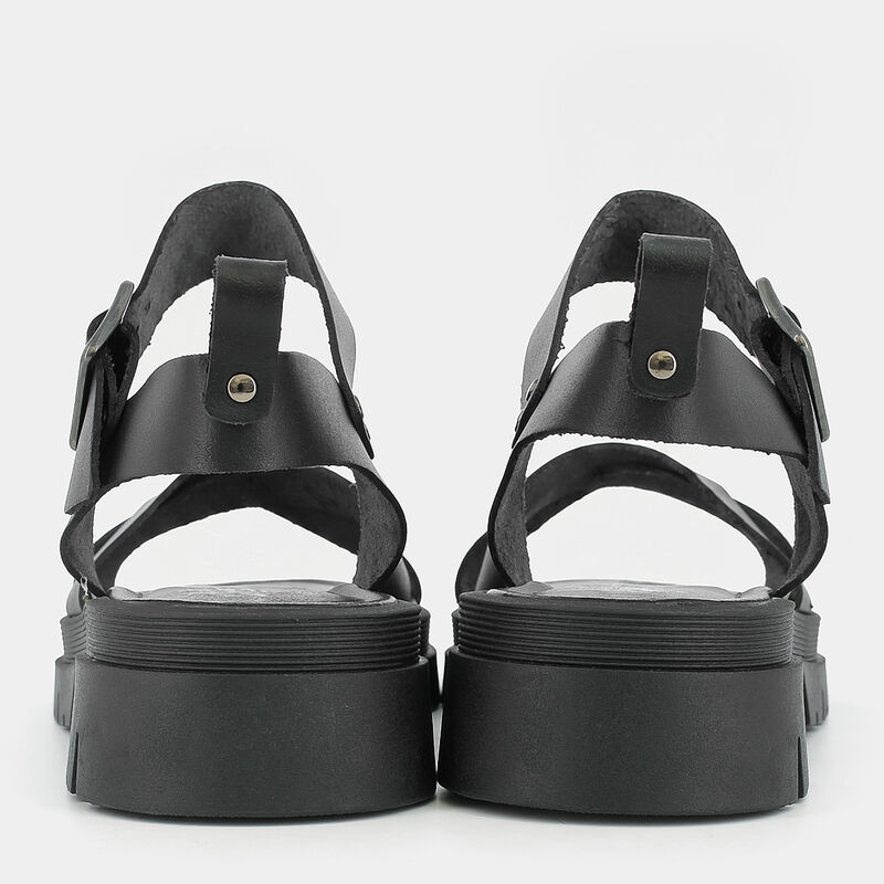 SCARPE da DONNA | SANDALI PATTI DI LUNA
