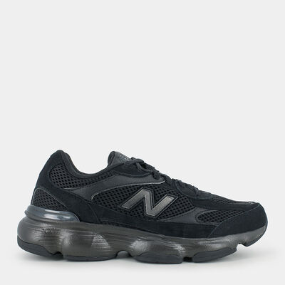 SCARPE da UOMO | SPORTIVE NEW BALANCE