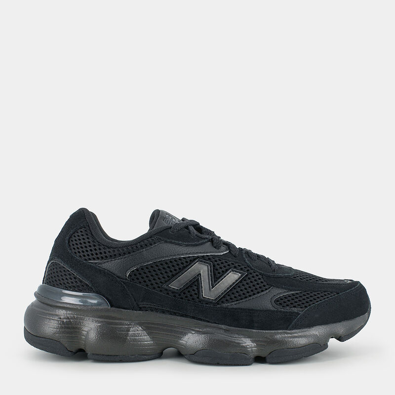 SCARPE da UOMO | SPORTIVE NEW BALANCE