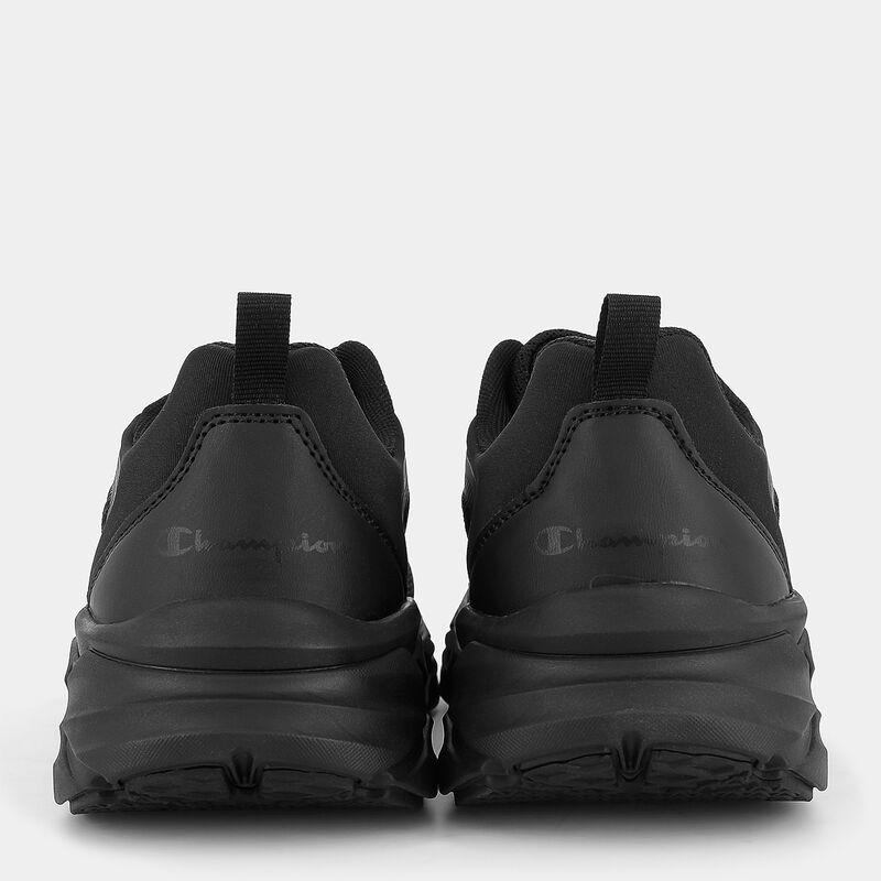 SCARPE da UOMO | SPORTIVE CHAMPION