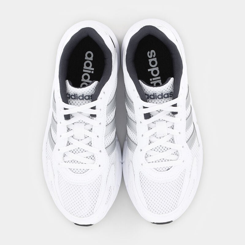 BAMBINO da BAMBINI | SPORTIVE ADIDAS