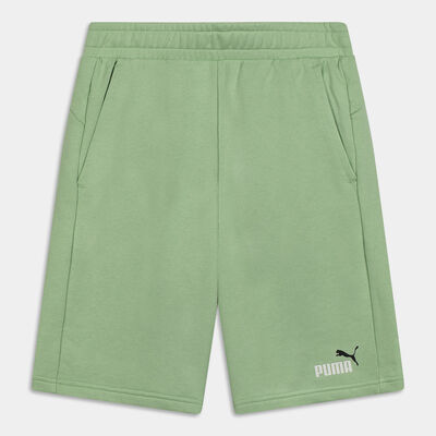 ABBIGLIAMENTO da UOMO | PANTALONI PUMA