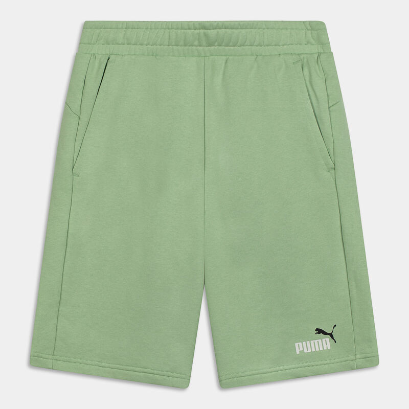 ABBIGLIAMENTO da UOMO | PANTALONI PUMA