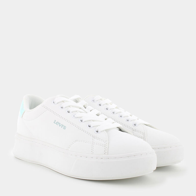 BAMBINA da BAMBINI | SNEAKERS LEVI'S