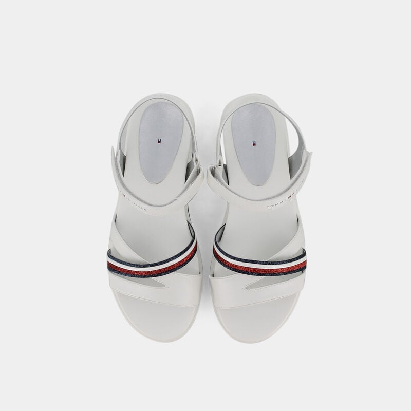 256  256 BIA E22, 38 da TOMMY H 32176 | null TOMMY HILFIGER