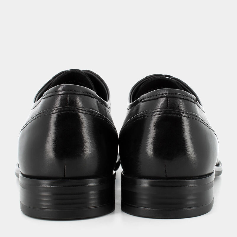 SCARPE da UOMO | STRINGATE SHACKLETON