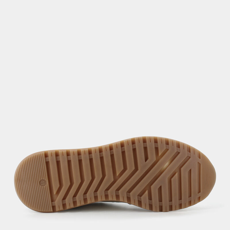 SCARPE da UOMO | SNEAKERS OSCAR&THAIS