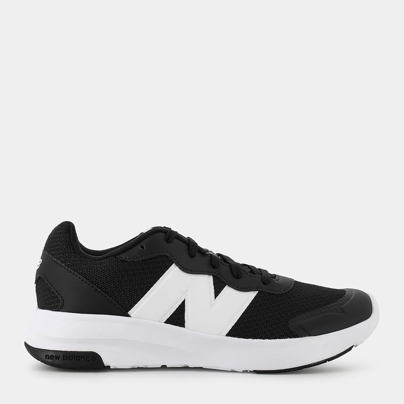 BAMBINO da BAMBINI | SPORTIVE NEW BALANCE
