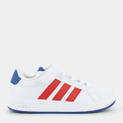 BAMBINO da BAMBINI | SPORTIVE ADIDAS