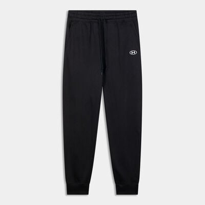 ABBIGLIAMENTO da UOMO | PANTALONI UNDER ARMOUR