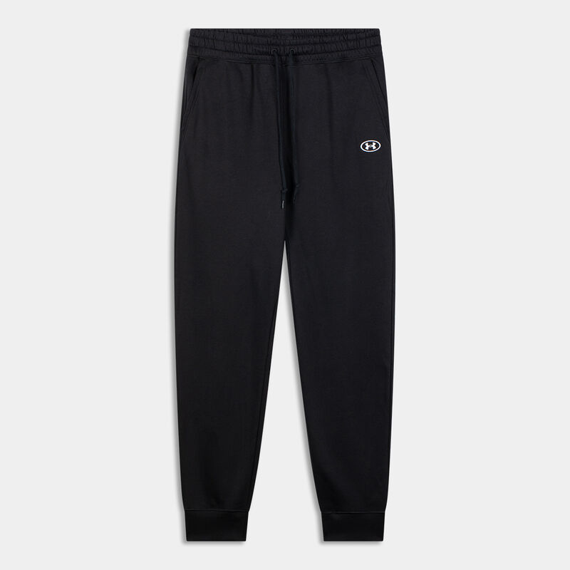 ABBIGLIAMENTO da UOMO | PANTALONI UNDER ARMOUR