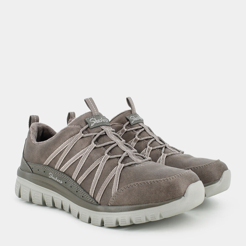 SCARPE da DONNA | SNEAKERS SKECHERS