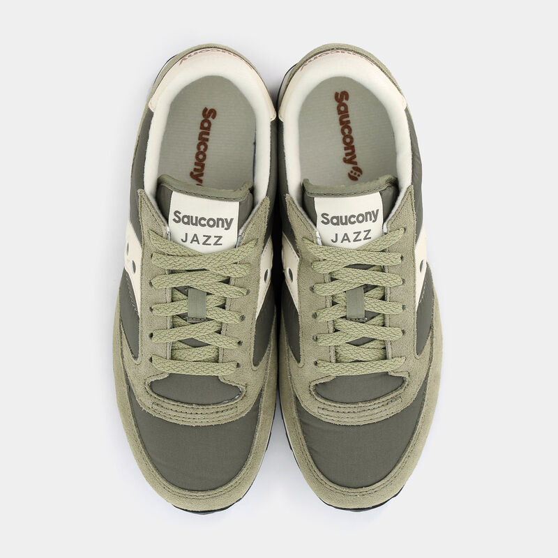 SCARPE da UOMO | SPORTIVE SAUCONY