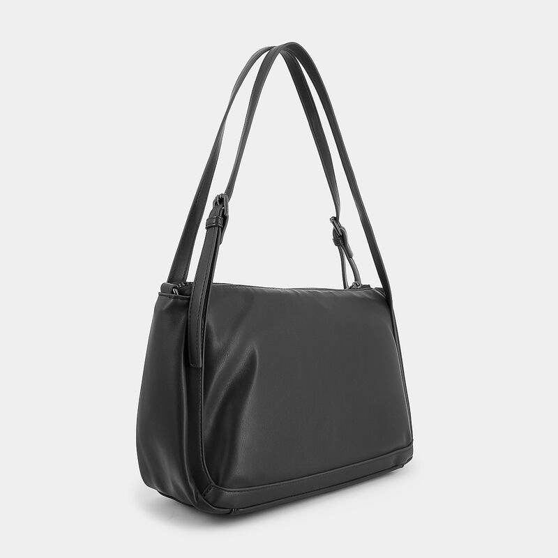 I25 da SHEEN EG | 08 LONDRA BLACK I25 SHEEN