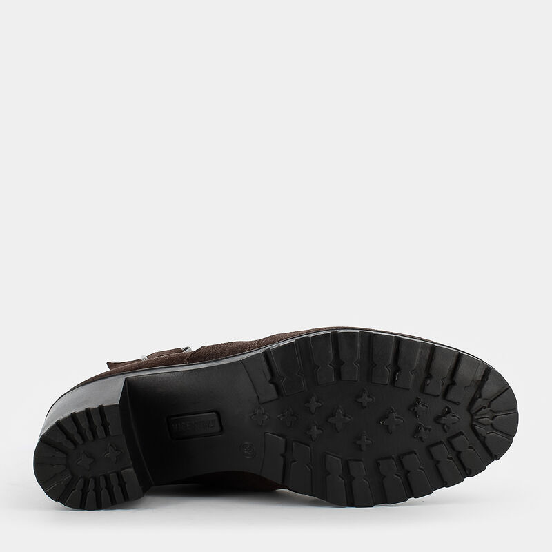 SCARPE da DONNA | TRONCHETTI ESSEM