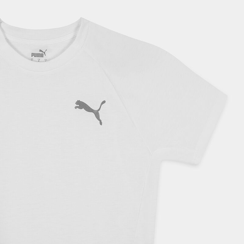 ABBIGLIAMENTO da UOMO | T PUMA