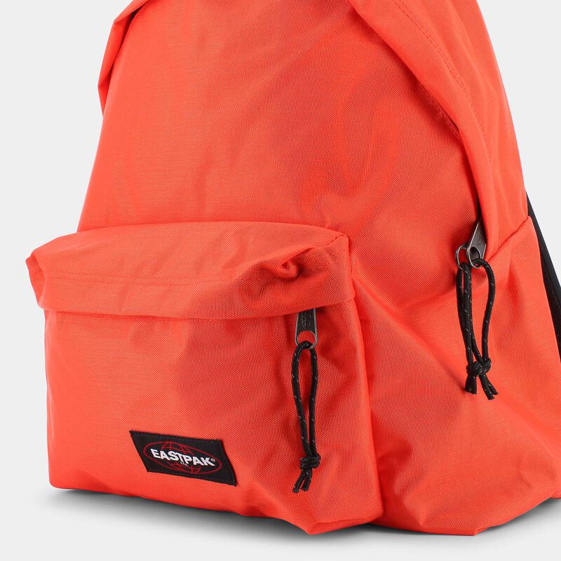 null da EASTPAK EK000620 PADDED 5D6 I23 | null EASTPAK