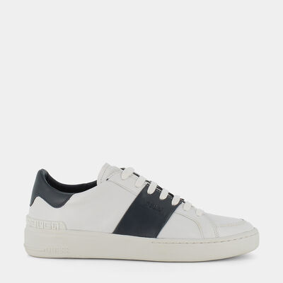 SCARPE da UOMO | SNEAKERS GUESS