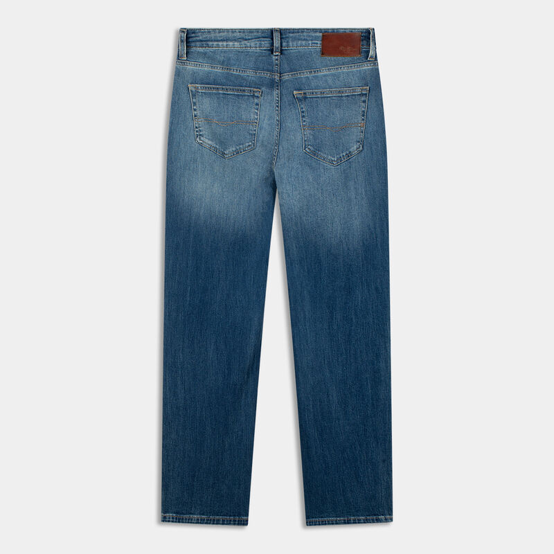 ABBIGLIAMENTO da UOMO | PANTALONI PEPE JEANS