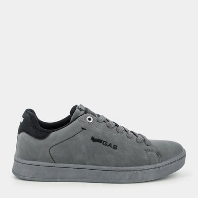 SCARPE da UOMO | SNEAKERS GAS