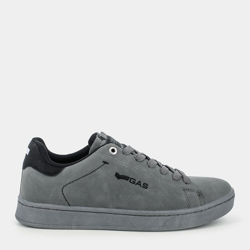 SCARPE da UOMO | SNEAKERS GAS