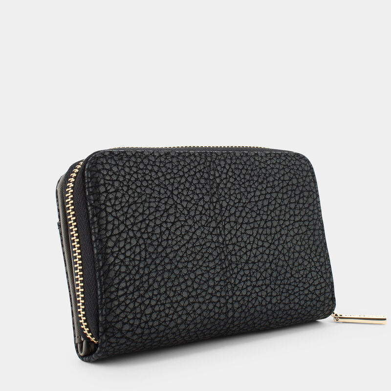 BORSE da DONNA | ACCESSORI NAJ OLEARI