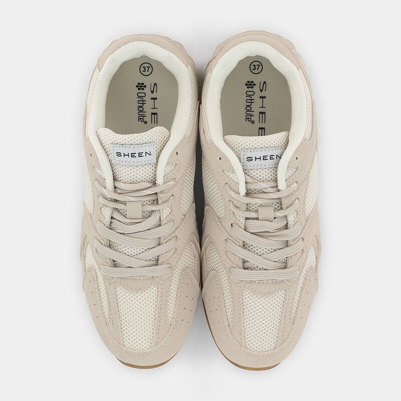 SCARPE da DONNA | SNEAKERS SHEEN