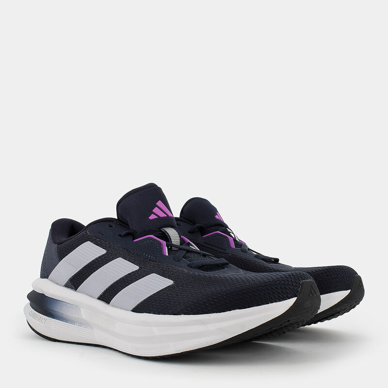 SCARPE da UOMO | SPORTIVE ADIDAS