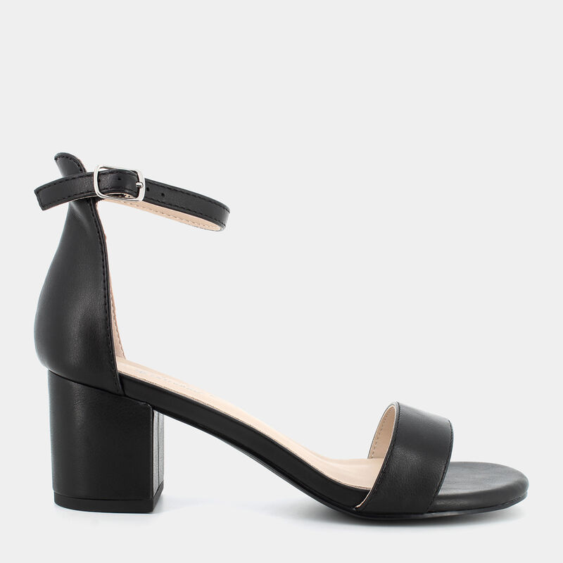 SCARPE da DONNA | SANDALI SHEEN