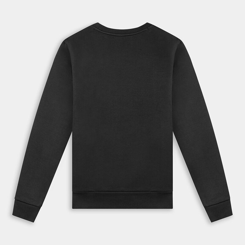 ABBIGLIAMENTO da UOMO | MAGLIE UNDER ARMOUR