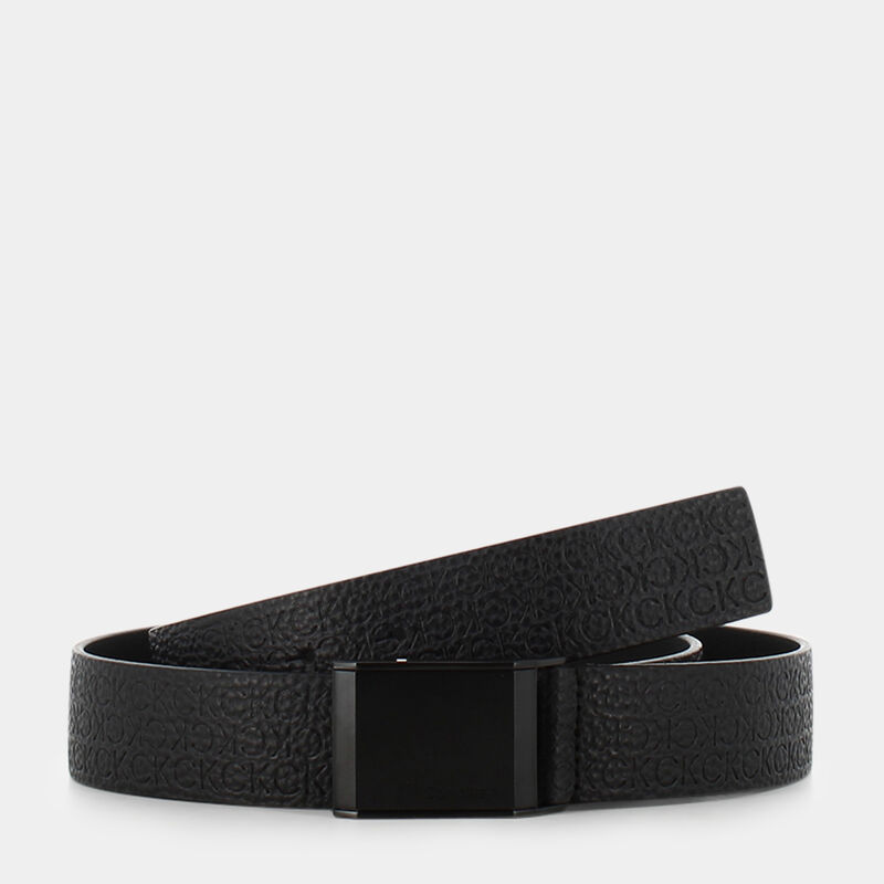 BORSE da UOMO | ACCESSORI CALVIN KLEIN
